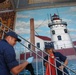 Week in the Life of the Coast Guard 2014