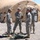 Connecting Army force technology begins with capability enabled vehicles at the Network Integration Evaluation