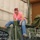 Connecting Army force technology begins with capability enabled vehicles at the Network Integration Evaluation