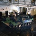 USS Green Bay amphibious operations