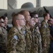 361st Expeditionary Reconnaissance Squadron Deactivates in Afghanistan