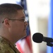 361st Expeditionary Reconnaissance Squadron Deactivates in Afghanistan