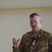 361st Expeditionary Reconnaissance Squadron Deactivates in Afghanistan