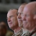 361st Expeditionary Reconnaissance Squadron Deactivates in Afghanistan