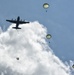 Paratroopers: Eagles enable army jumpers