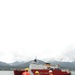 Coast Guard Cutter Healy visits Juneau, Alaska