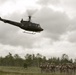 JGSDF, US Marines train for emergency