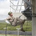 Air to Ground: Marine Corps Rappelling, Part 1