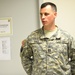 1st Lt. Nathaniel Dumas advances to captain on M.K Air Base