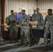 Check Six ASIR program helps Airmen at The Rock