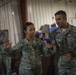 Check Six ASIR program helps Airmen at The Rock