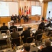 USAREUR US-German Consultation Meeting 2014