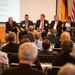 USAREUR US-German Consultation Meeting 2014