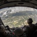 Maritime Raid Force Conducts Parachute Training Operations
