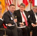 USAREUR US-German Consultation Meeting 2014