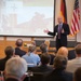 USAREUR US-German Consultation Meeting 2014