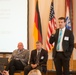 USAREUR US-German Consultation Meeting 2014