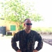 Warrior of the Week # 6- Petty Officer 2nd Class Holmes