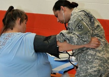 Getting well through ‘Arkansas Care’