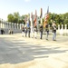 Joint Base Anacostia-Bolling supports V-J Day Ceremony