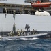Naval Special Warfare
