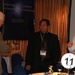 CFE-DMHA supports ASEAN Regional Forum in Manila