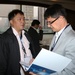 CFE-DMHA supports ASEAN Regional Forum in Manila