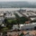 Washington Navy Yard