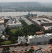 Washington Navy Yard