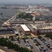 Washington Navy Yard