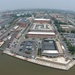 Washington Navy Yard