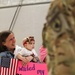 Kansas Army National Guard aviation unit returns home