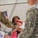 Kansas Army National Guard aviation unit returns home