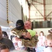 Kansas Army National Guard aviation unit returns home