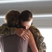 Kansas Army National Guard aviation unit returns home