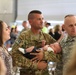 Kansas Army National Guard aviation unit returns home