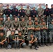 SPMAGTF-South trains with Peruvians