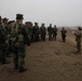 SPMAGTF-South conducts CLS with Peruvians