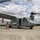 MV-22B Osprey Demonstration MV-22B Osprey Demonstration