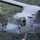 MV-22B Osprey Demonstration MV-22B Osprey Demonstration