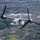 MV-22B Osprey Demonstration MV-22B Osprey Demonstration