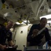 USS Dewey sailors participate in drill