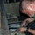 USS Carl Vinson sailors conduct maintenance