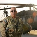 29-year veteran Army aviator lives for ‘being in the game’