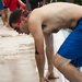 Marine Corps Base Quantico Triathlon
