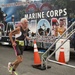 Marine Corps Base Quantico Triathlon