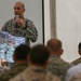 NATO, Partnership for Peace nation officials visit world's largest cyber defense exercise