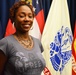 Widow of fallen Soldier joins Florida Army National Guard