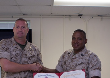 Master Gun Davis Re-up