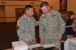 Pre-deployment fair enhances resiliency